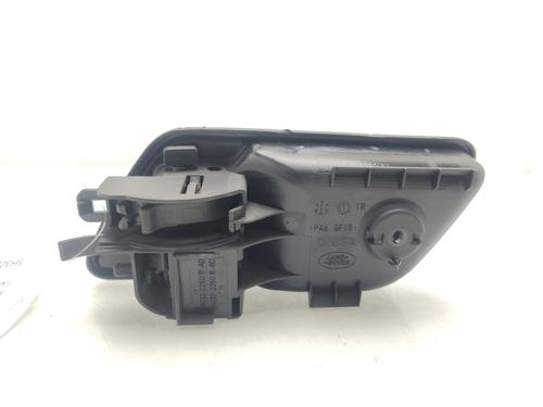 Front right interior door handle LAND ROVER FREELANDER 2 (L359) 2.2 SD4 4x4 | BP22896479I14 