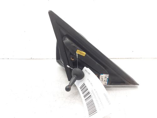 Left mirror HYUNDAI ACCENT II (LC) 1.3 | BP6980298C26 