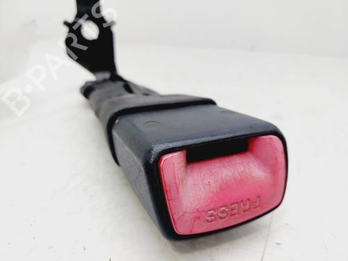 Seat buckle TOYOTA AURIS (_E15_)  | BP31153833I32 