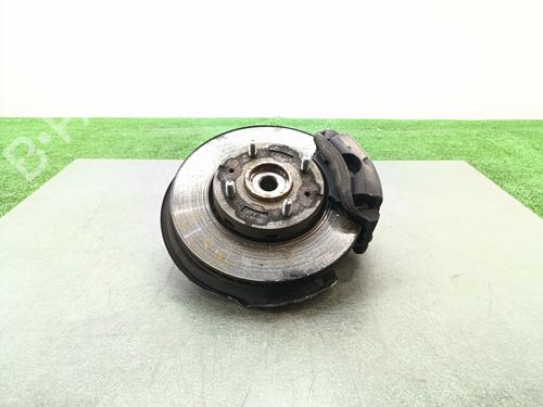 Used Right front steering knuckle VOLVO S40 I (644) 2.0 T (160 hp) 24926408