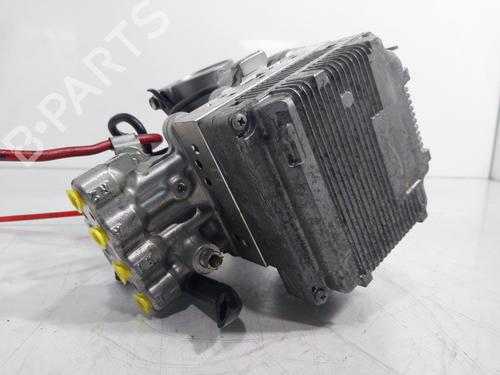 ABS pump TOYOTA AURIS (_E18_) 1.8 Hybrid (ZWE186_, ZWE186R) | BP34535546M43  - Image 5