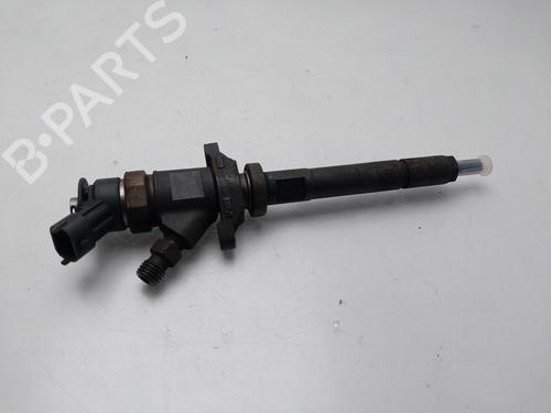 injector-citroen-c4-coupe-la_-2004-2005-2006-2007-2008-2009-2010-2011-2012-2013-28723716 main image