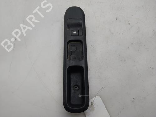 right-front-window-switch-peugeot-5008-0u_-0e_-2009-2010-2011-2012-2013-2014-2015-2016-2017-34696967 main image