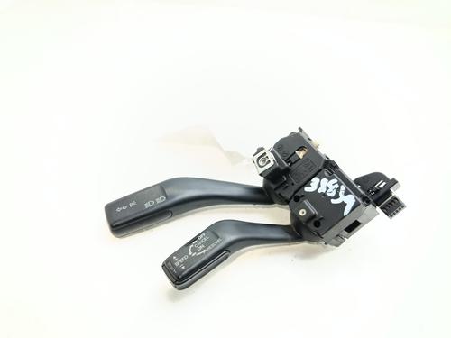 Used Steering column stalk Steering column stalk AUDI A3 (8P1) [2003-2013] 33619864 33619864