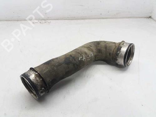 Used Pipe AUDI A3 (8P1) 1.9 TDI (105 hp) 13992458