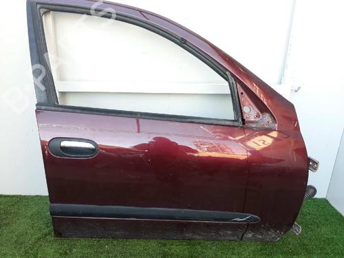 BP2871546C3 | Porte avant droite NISSAN ALMERA II (N16) 2.2 Di BP2871546C3