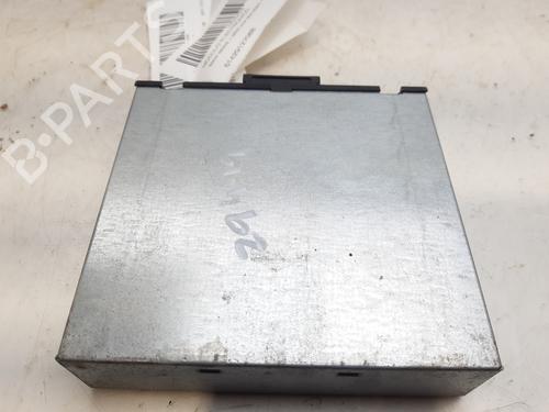 Electronic module BMW 1 (E87) 118 d | BP16866133M83 