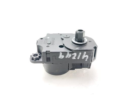 Used Fuel door actuator Fuel door actuator NISSAN QASHQAI II (J11, J11_) 1.6 dCi (130 hp) 34155336 34155336