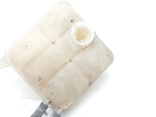 Expansion tank FORD FOCUS C-MAX (DM2)  | BP18344840C120 