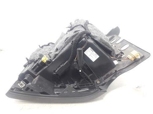 Glove box AUDI A5 Sportback (8TA) 3.0 TDI quattro | BP10352008C95 