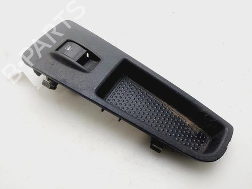 Right front window switch FIAT BRAVO II (198_) 1.9 D Multijet (198AXB1A) | BP32364229I26 - Image 2