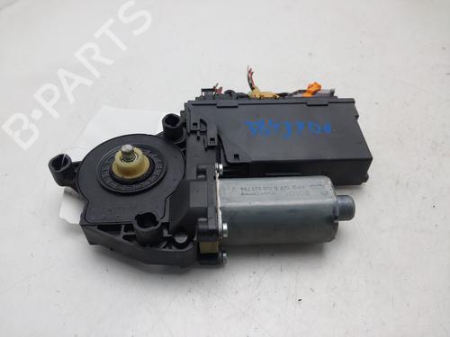 Right front window motor AUDI A4 B7 (8EC) 2.0 TDI 16V | BP27877074E20 