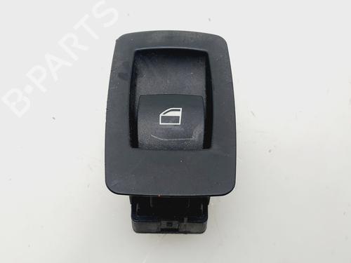 right-front-window-switch-bmw-3-e90-2004-2005-2006-2007-2008-2009-2010-2011-2012-31939715 main image