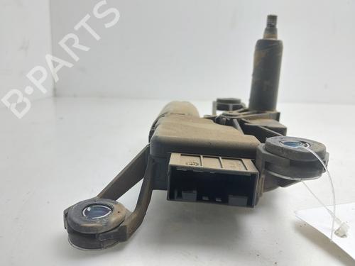 Rear wiper motor BMW X5 (E53) 3.0 d | BP36154690M102 - Image 4