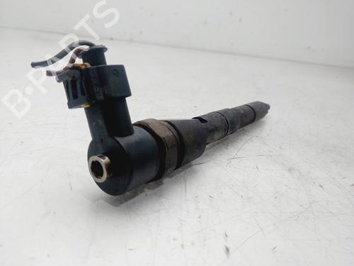 Injector FIAT CROMA (194_) 1.9 D Multijet (194AXC1B, 194AXC12) | BP29394124M100 