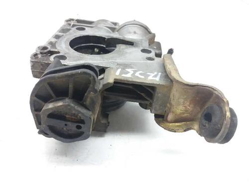 Throttle body FIAT PUNTO Hatchback Van (188_) 1.2 60 | BP4479032M82 