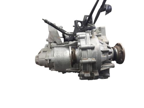 Gearbox SEAT LEON ST (5F8) | BP29714297M3
