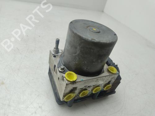 Used ABS pump KIA CARNIVAL / GRAND CARNIVAL III (VQ) [2005-2015]  29385043