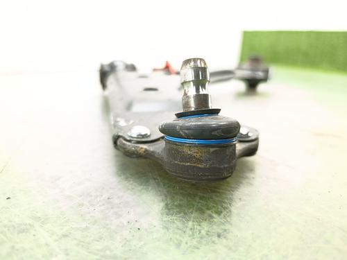 Left front suspension arm OPEL CORSA E (X15) 1.3 CDTI (08, 68) | BP37594346M12 - Image 4