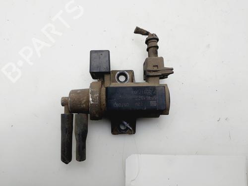 Elektronisk sensor OPEL VECTRA C (Z02) [2002-2009]  30672391