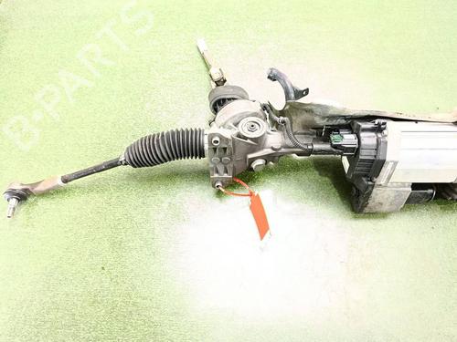 Steering rack SEAT LEON (1P1) 1.9 TDI | BP40091599M22 - Image 3