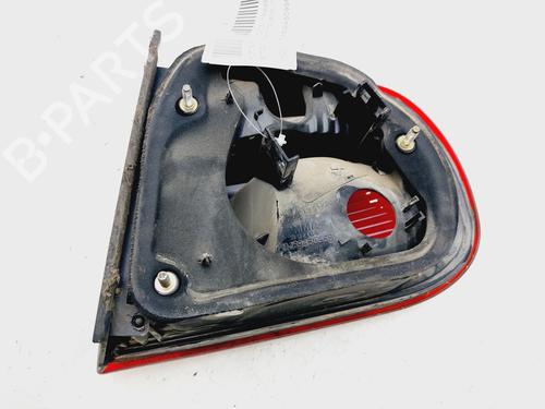 Left taillight SEAT TOLEDO II (1M2) | BP30577616C34