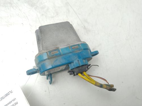 Varmemotstand VW TOUAREG (7LA, 7L6, 7L7) 5.0 V10 TDI (313 hp) 30116885