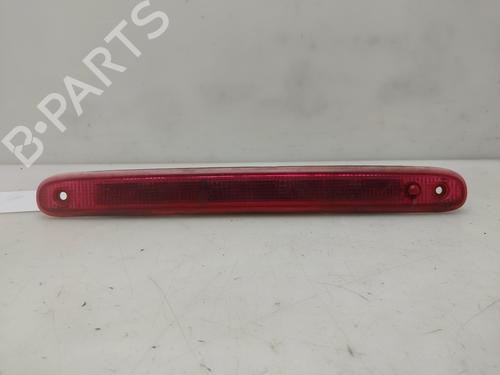 Used Third brake light Third brake light 37376000 37376000