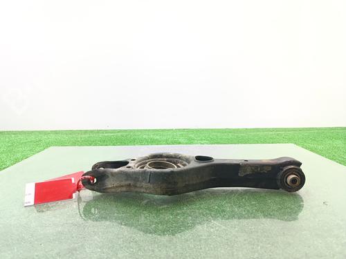 Used Right rear suspension arm KIA SPORTAGE III (SL) 1.7 CRDi (116 hp) 28669939