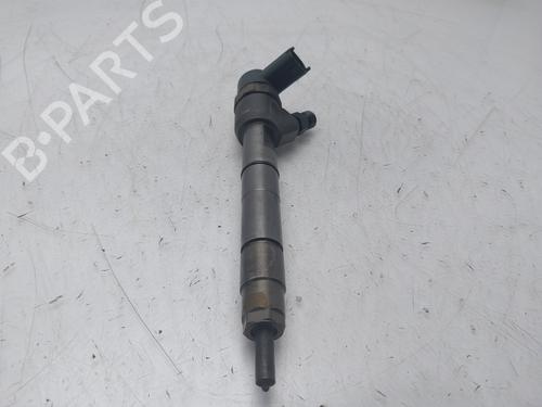 Used Electronic module Electronic module TOYOTA COROLLA Verso (ZER_, ZZE12_, R1_) 2.2 D-4D (AUR10_, AUR10R) (136 hp) 33289958 33289958