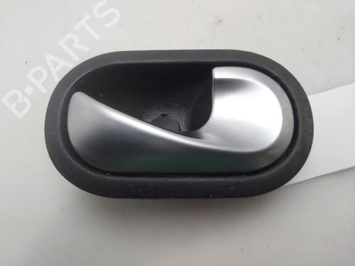 front-right-interior-door-handle-renault-megane-ii-saloon-lm01_-2003-37638922 main image