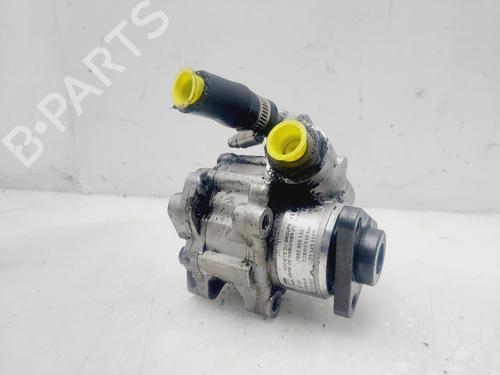 Used Steering pump SKODA SUPERB I (3U4) 1.9 TDI (130 hp) 26594679