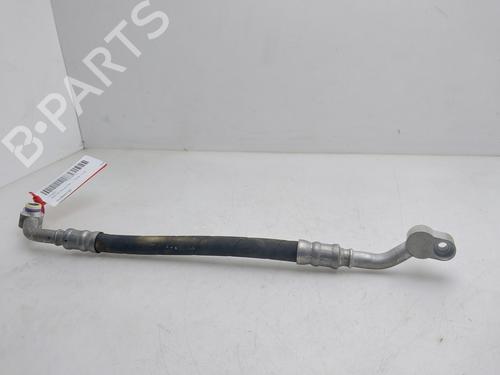 Pipe AUDI Q7 (4LB) 3.0 TDI quattro | BP36594548M125 - Image 2