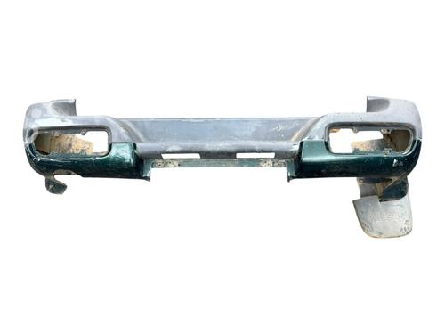 Used Rear bumper Rear bumper NISSAN TERRANO II (R20) [1992-2007] 33649357 33649357