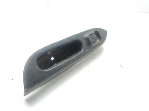 Used Left rear window switch OPEL FRONTERA B (U99) 2.2 DTI (6B_66, 6B_76) (120 hp) 24922049