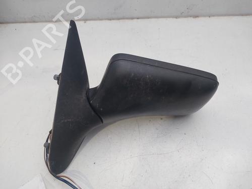 Left mirror SEAT CORDOBA (6K1, 6K2) 1.9 TD | BP17902749C26 