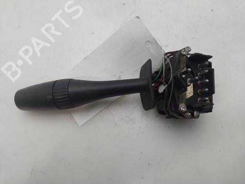 Steering column stalk TATA INDICA | BP39415289I23 - Image 3