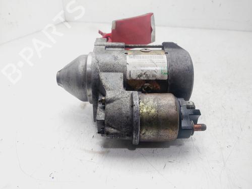 Used Starter SMART CABRIO (450) 0.6 (S1OLA1, 450.441, 450.442, 450.443) (55 hp) 29435082