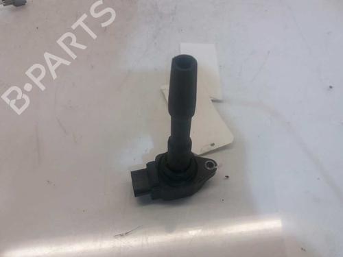 Ignition coil NISSAN QASHQAI II SUV (J11, J11_) 1.2 DIG-T | BP2989769M94 