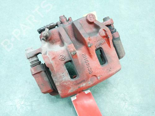 Used Right front brake caliper SSANGYONG KYRON 2.0 Xdi (141 hp) 16224569