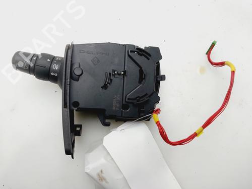 Used Headlight switch RENAULT KANGOO Express (FW0/1_) [2008-2026]  31584703