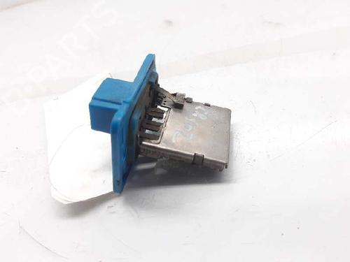 Heater resistor HYUNDAI GETZ (TB) 1.5 CRDi | BP11649919M108 