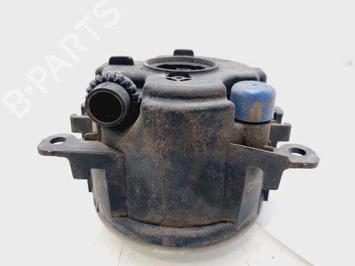 Left front fog light RENAULT SCÉNIC II (JM0/1_) | BP30077607C30