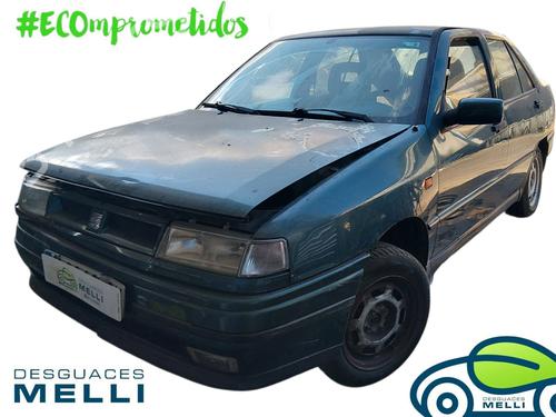 Used Parts SEAT TOLEDO I (1L2)    4502200