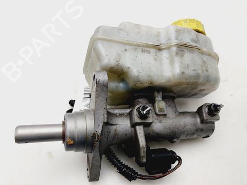 Brake master cylinder SEAT IBIZA IV (6J5, 6P1)  | BP25938133M77 