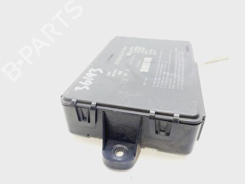 Electronic module LAND ROVER RANGE ROVER EVOQUE (L538)  | BP26543234M83 