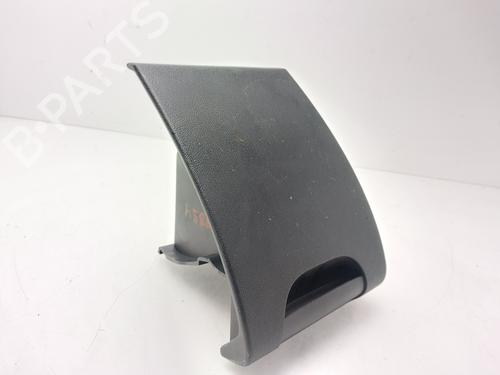 Glove box CITROËN C5 III (RD_) 1.6 HDi 110 (RD9HZC) | BP33652674C95 - Image 3