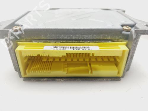 ECU airbags AUDI A3 (8P1) | BP30182703M53