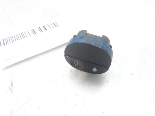 Used Right front window switch FORD FIESTA V (JH_, JD_) 1.4 16V (80 hp) 12409462