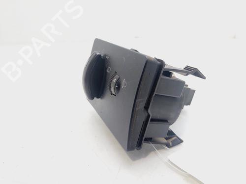 Headlight switch FORD TOURNEO CONNECT 1.8 TDCi | BP23547832I24 